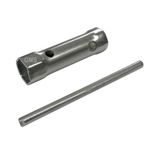 CUP - CG - SCOOTER - DRİFT - YBR BUJİ ANAHTARI