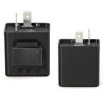 CUP CG SİNYAL FLAŞÖRÜ SESSİZ 12 VOLT
