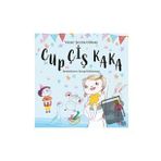 Cup Çiş Kaka - Şeyma Göksay