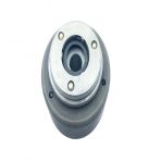 CUP CUB ROTOR VE İLK HAREKET 6 LI