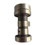 CUP EKSANTRİK MİLİ KOMPLE