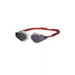 Cup Unisex Siyah S53 Yüzücü Gözlüğü