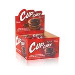 Cupcake 20 Gr. 24 Adet (1 Kutu)