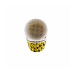 Cupcake Kalıbı Minik Boy Düz Renk 38*30 Mm - 50 Adet Emoji