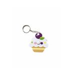 Cupcake Mezura (beyaz)