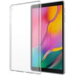 Cupcase SAMA72018CUPCASE270 Samsung Galaxy A7 Tablo Silikon Kılıf