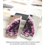 Cupcase Samsung Galaxy A01 4K Ultra HD DreamBig Resimli Silikon Kılıf