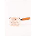 Cupid Emaye Tava 16cm (1,3 Litre)