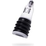 Cupidon Cupide 22 cm Bathmate Hydromax3 Hidrolik Penis Pompası