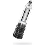 Cupidon Cupide Bathmate Hydro7 Abs Hidrolik Penis Pompası, 30 cm