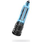 Cupidon Cupide Bathmate Hydro7 Hidrolik Penis Pompası 30 cm