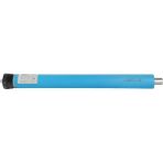 Cuppon CM59EWP-140/10 Wıfı Akıllı Pergole Tüp Motoru