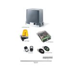 CUPPON Csg 600 Otomatik Bahçe Kapı Motoru 6'lı Kit