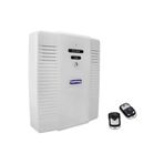 Cuppon Kepenk Güç Kaynağı Cuppon 1100W Ups