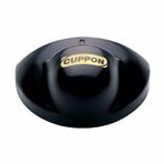 Cuppon RDR Fotoselli Kapı Radarı (Hareket Sensörü)