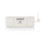 Cuppon Sdm-10 Led Dimmer