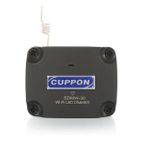 Cuppon SDMW-30 Wifi Led Dimmer (Kumanda Olmadan Cep Telefonu Üzerinden Uzaktan Kontrol)