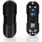 Cuppon Sfts-2 Emniyet Fotoseli