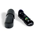 Cuppon Sfts-2 Otomatik Kapı Emniyet Fotoseli