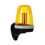 Cuppon SLEF Led Flaşör Tepe Lambası