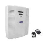 Cuppon Sm-1100 Kepenk Güç Kaynağı 1000 Watt 2 Kumandalı Tek Çıkış