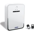 Cuppon Sm- 1200 Kepenk Güç Kaynağı Ups Çift Çıkış 1200 W