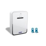Cuppon SM-1200 Kepenk Ups( Güç Kaynağı)