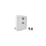 CUPPON Sm1100 Kepenk Ups Güç Kaynağı