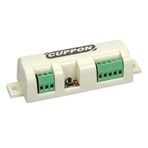 Cuppon SN-32 Panjur Kepenk Alıcı Kart