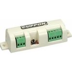 Cuppon SN-32 Panjur Kepenk Alıcı Set