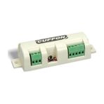 Cuppon SN 32 Tek Kepenk Alıcısı