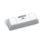 Cuppon SN12 12/24 Kuru Kontak Alıcı
