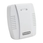 Cuppon (Snu-22) Otomatik Kepenk Alıcısı Tek Alıcı
