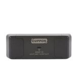 Cuppon SNW-13 Wifi Kuru Kontak Panjur, Kepenk, Otomasyon, Alıcı Kartı (Kumanda Olmadan Cep Telefonu Üzerinden Uzaktan Kontrol)