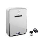 Cuppon Ups - 1200W Kepenk Kesintisiz Güç Kaynağı (Çift Motor Bağl
