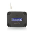 Cuppon WA-22 Wifi Kepenk Alıcı Kartı (Kumanda Olmadan Cep Telefonu Üzerinden Uzaktan Kontrol)