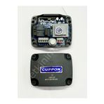 Cuppon Wa-22 Wifi Panjur ve Kepenk Alıcısı