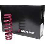 Cupra Formentor 1.5tsi Vogtland 40MM Spor Yay 951352 - Golf