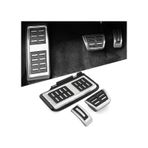 Cupra Formentor Otomatik Spor Pedal Seti
