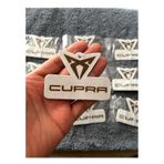 Cupra Leon Ateca Formentor Tavascan Vzayna Asma Koku 20 Adet