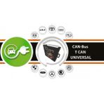 Cupra Tavascan 2024 Electric