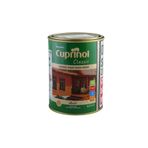 Cuprinol 0.75 lt Vernikli Ahşap Bakım Ürünü