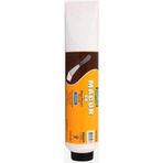 Cuprinol 0,75 lt Beyaz Sn Macun