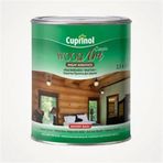 Cuprinol 0,75 lt Silvatane Solvent Bazlı Parke Verniği