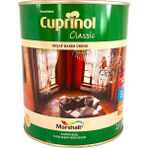 Cuprinol Classic Verniksiz Ahşap Koruyucu 2.5 Lt Naturel (Renksiz) - 2,5lt