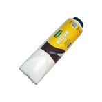 Cuprinol Marshall Ahşap Beyaz 1 kg Sn Macun