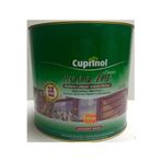 Cuprinol Marshall Cuprınol Classic Vernikli Ahşap Koruyucu 2.5 lt Ceviz Ağacı Rengi (makinada Renklendirilir)