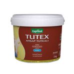 Cuprinol Tutex 3 kg Su Bazlı Ahşap Tutkalı