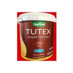 Cuprinol Tutex Beyaz Ahşap Tutkalı 850 gr Orjinal Garantili Ücretsiz Kargo