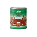 Cuprinol Wood Art Ahşap Verniği Şeffaf 2,5 Lt-tüm Ahşap Ürünlerde Kullanılır-korur-besler